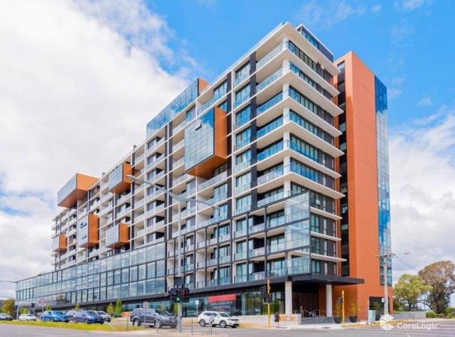 114/642 Doncaster Road, VIC 3108