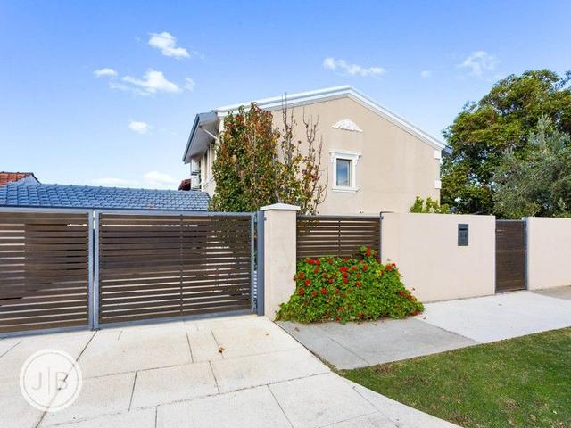 3/4 Ridge Street, WA 6151