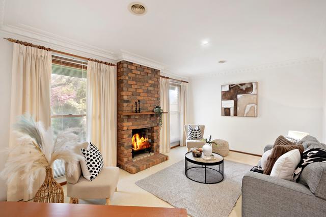 5 Marril Street, NSW 2620
