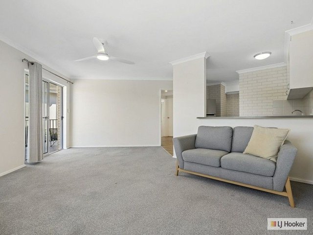 6/88 Pearl Street, NSW 2487