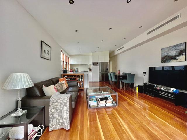48 Margaret Street, NSW 2049