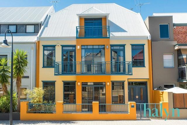 29 Tully Road, WA 6004