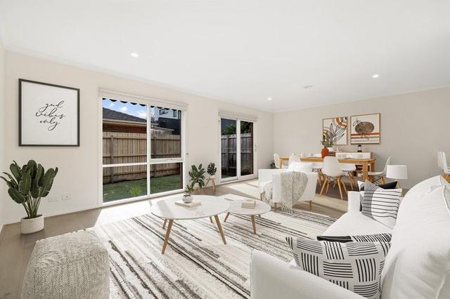 10A Erskine Avenue, VIC 3192