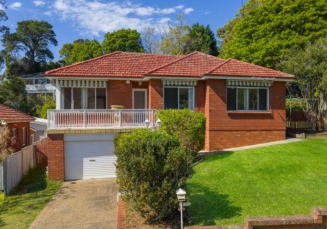 11 Elnathan Parade, NSW 2519