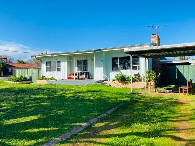 992 Geographe Bay Road, WA 6280