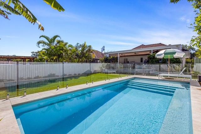 49 Vinray Street, QLD 4121