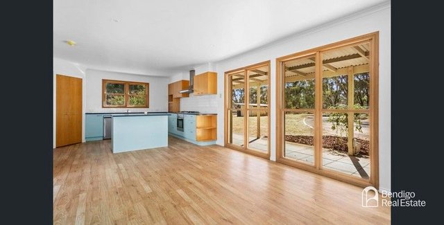 18 McCleans Road, VIC 3551