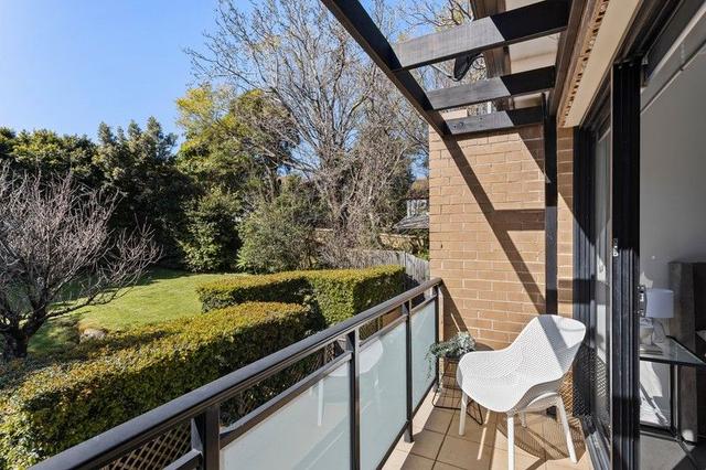 2/13 Moore Lane (Entry Via 13a Ilka Street), NSW 2040