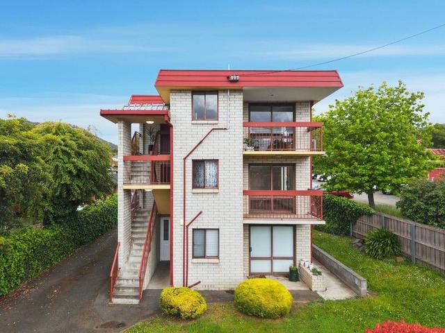 2/52 Regent Street, TAS 7005