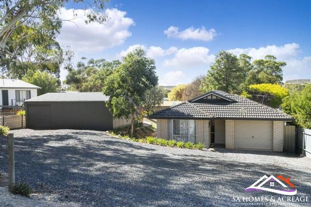 2 Jacobs Street, SA 5235