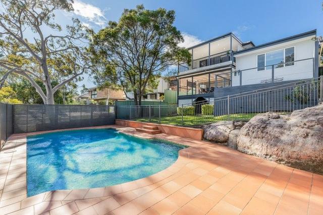 5 Dents Place, NSW 2227