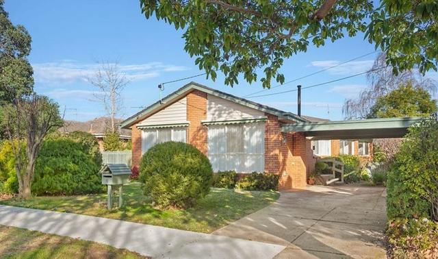 6 Clitus Street, VIC 3150
