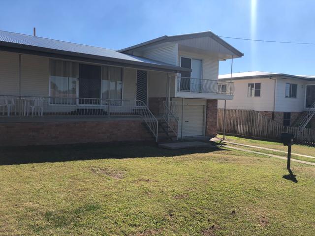 27 Newhaven Street, QLD 4655