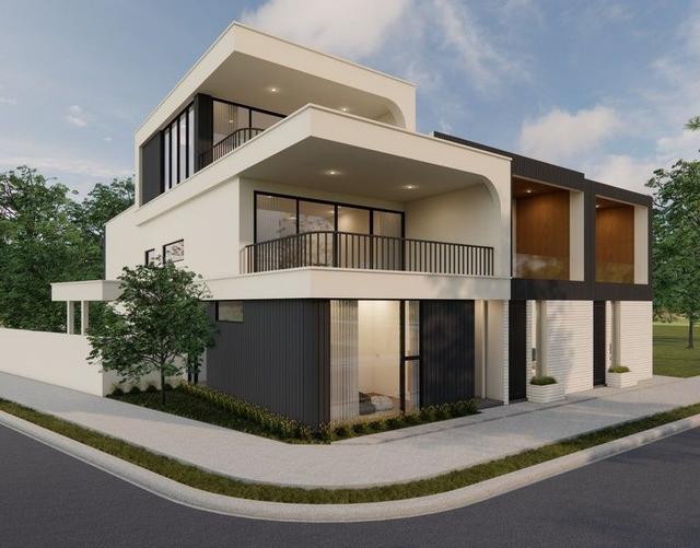 Lot 76 Panoramic Way, SA 5049