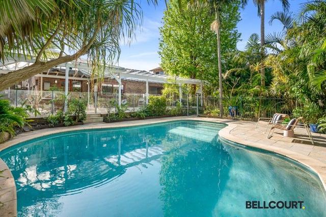 92 Forrest Street, WA 6151