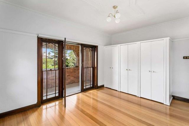 7/161 Victoria Road, VIC 3123