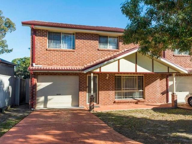 5/39 Bringelly Road, NSW 2747