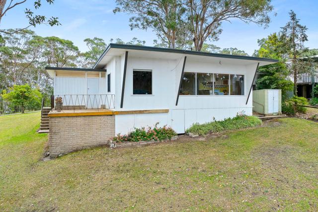 66 Trafalgar Road, NSW 2537