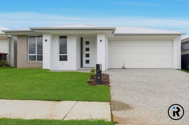 188 Barrams Road, QLD 4306