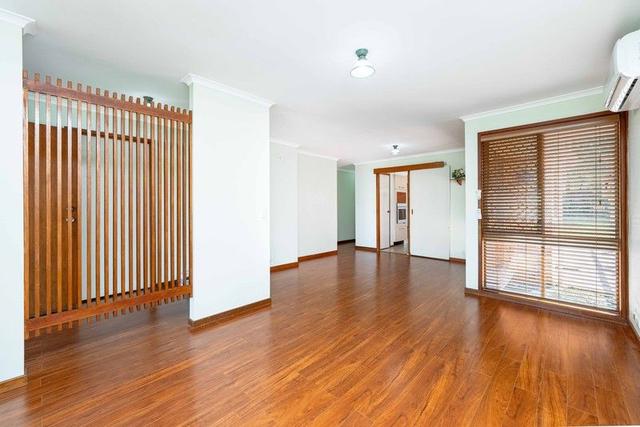 24 Pine Street, QLD 4113