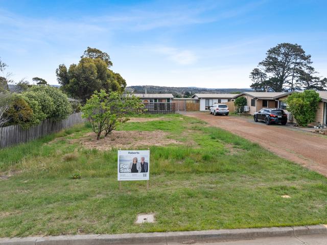 40-42 Shaw Street, TAS 7190