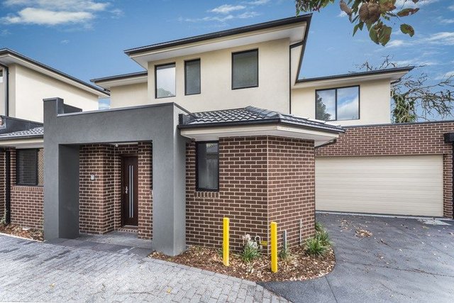2/42 Everard Road, VIC 3135