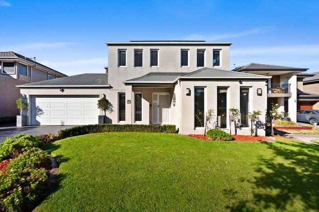 34 Arena Parade, VIC 3809
