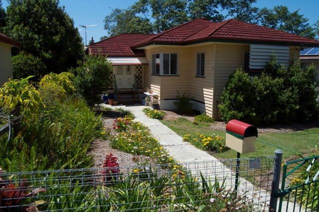 10 Anson Street, QLD 4105