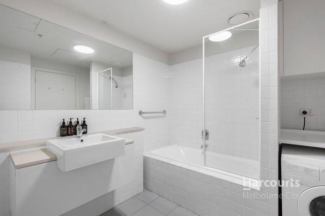 701/250 Elizabeth Street, VIC 3000