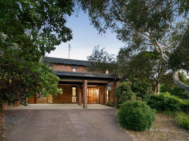 6 Milsom Avenue, VIC 3107