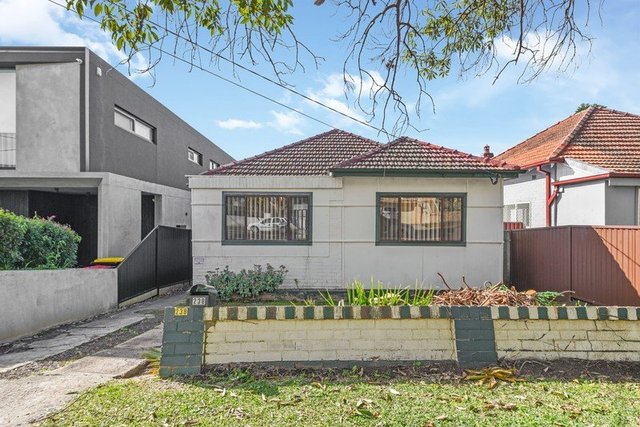 238 Patrick Street, NSW 2220