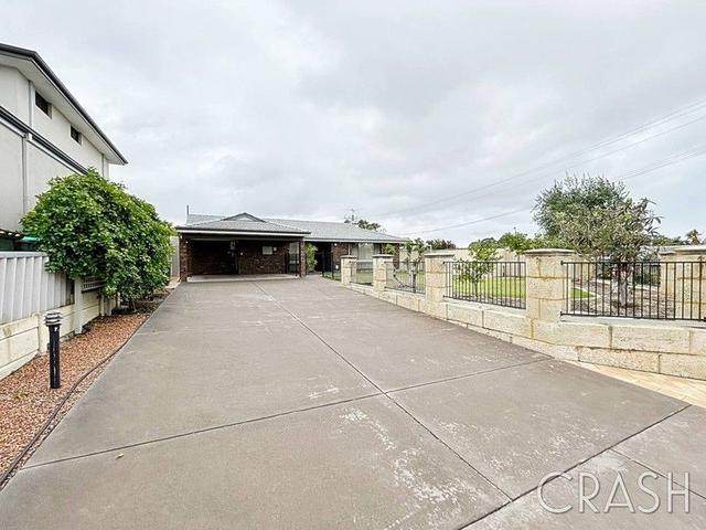 47 Gleddon Way, WA 6025