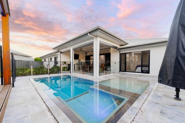 18 Crystalbrook Place, QLD 4817