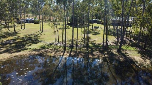 33 Taunton Road, QLD 4674