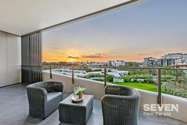 601/11-13 Solent Circuit, NSW 2153