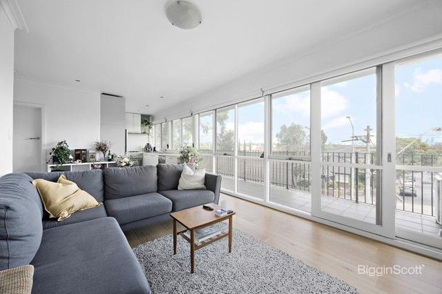 8/488 Glenferrie Road, VIC 3122