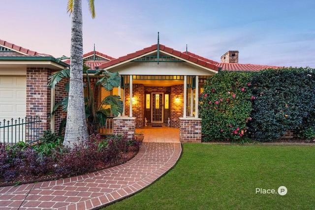 11 Floribunda Street, QLD 4109