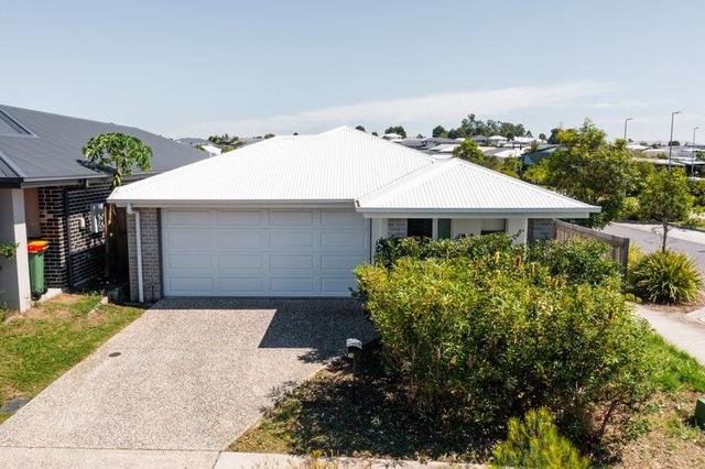 24 Gold Avenue, QLD 4207