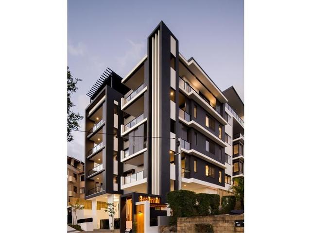 303/24 Norman Crescent, QLD 4170