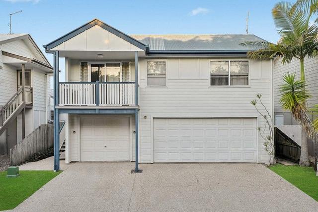 24 Lakedrive Crescent, QLD 4564
