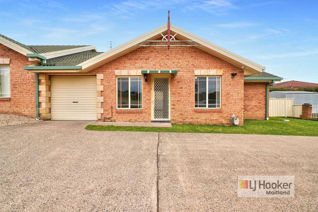 4/159 Weblands Street, NSW 2320