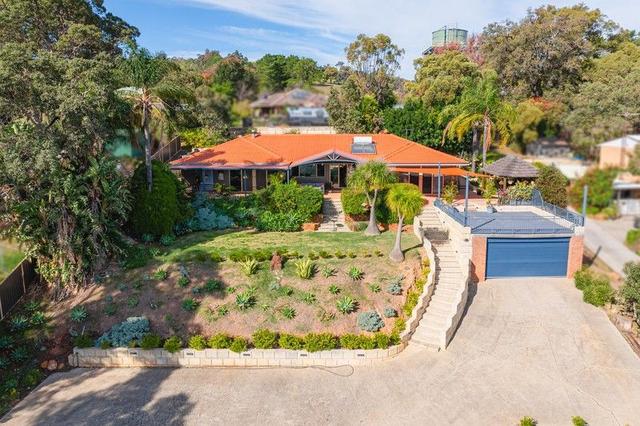 28 Kundyl Court, WA 6111