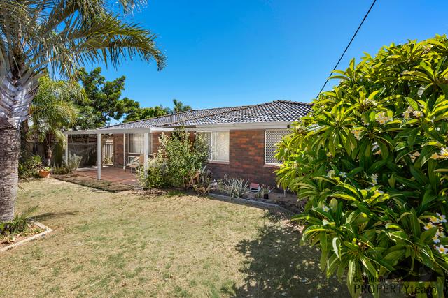 3 Drew Street, WA 6530