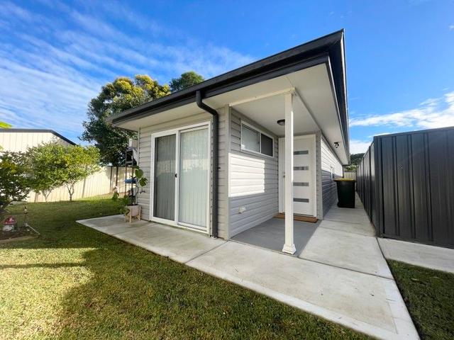 6a Kirsty Crescent, NSW 2761