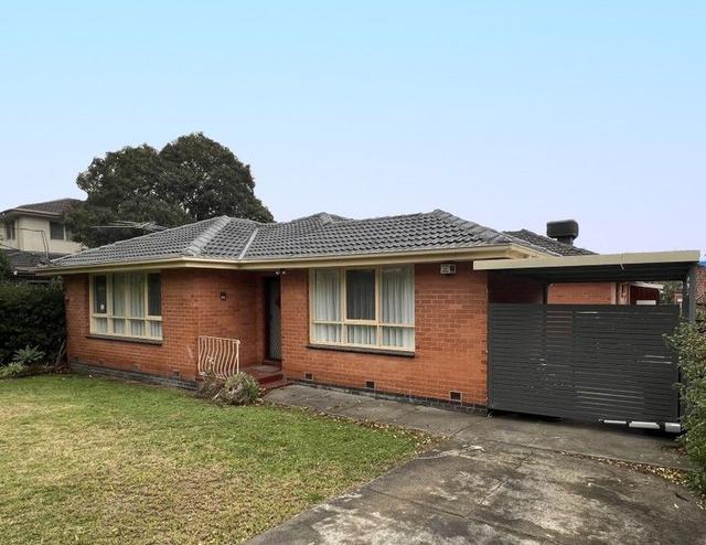1/28 Tyne Street, VIC 3129