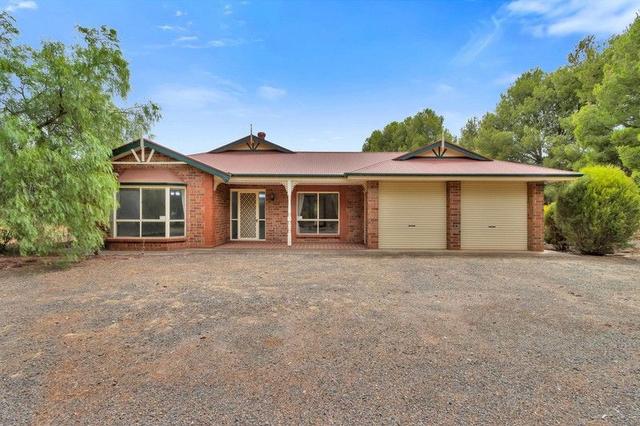 26 Ward Belt Road, SA 5118