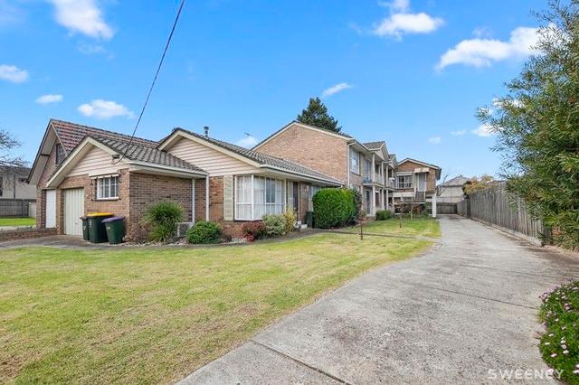6/18 Webb Street, VIC 3018