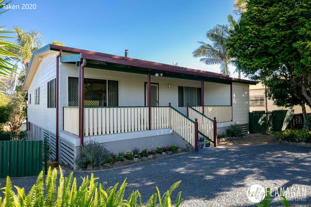 47 Bloomfield Street, NSW 2440