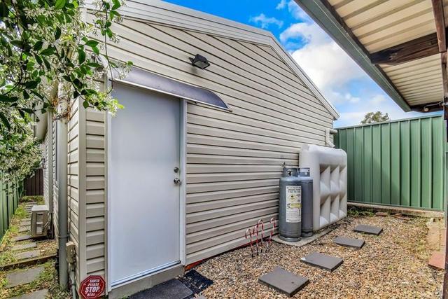 39a Hartington Street, NSW 2766