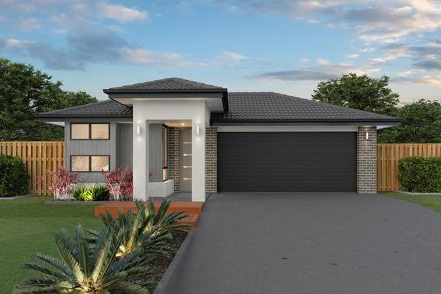 (no street name provided), VIC 3806